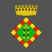 Consell Comarcal de les Garrigues (@ccgarrigues) Twitter profile photo Consell Comarcal de les Garrigues (@ccgarrigues) Twitter profile photo