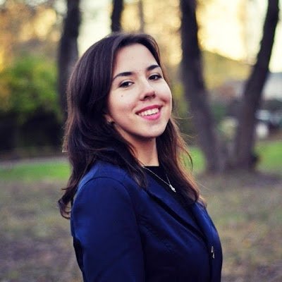 Психолог