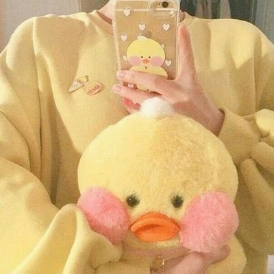 Only acc☝
24/6🍰
ياحلوتنا لما نرضي بحياتنا💃👏
الجمال دايما في قلوب الناس مش في شكلهم ️❤
انا ممكن اخسر اي حد هيوجعلي دماغي👌💔