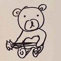 ู. (@politebears) 's Twitter Profile Photo ู. (@politebears) 's Twitter Profile Photo