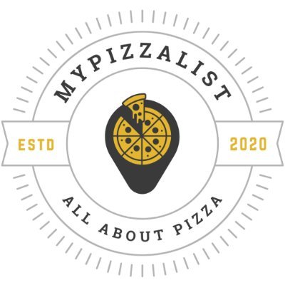 My love for Pizza led me to create a list of the best pizza places in NYC, San Francisco, Los Angeles, And San Diego.