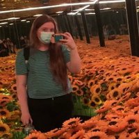 Laura (@lauraxbray) 's Twitter Profile