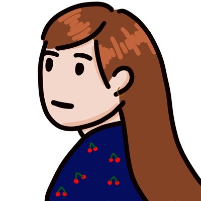 jimmmy_________さんのプロフィール画像
