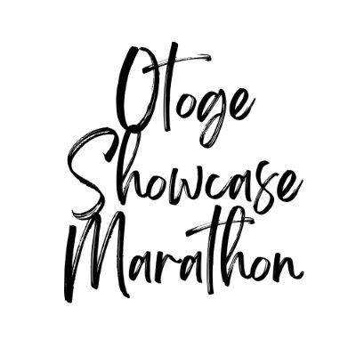 Otoge Showcase Marathon