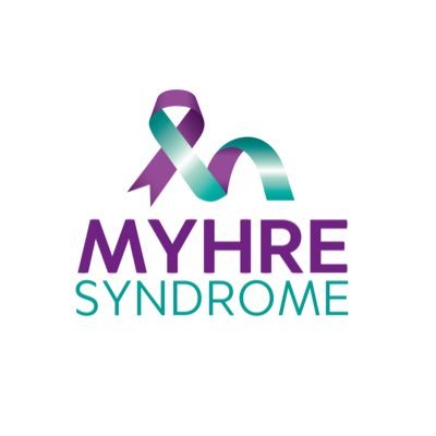 myhresyndromeuk Profile Picture