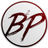 bbprogrammer's profile image