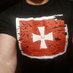 Gruna Stramen 🇲🇪 budući UDBAŠ (@grunastramen_) Twitter profile photo Gruna Stramen 🇲🇪 budući UDBAŠ (@grunastramen_) Twitter profile photo