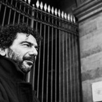 Tolga Ünsün (@tolgaunsun) Twitter profile photo