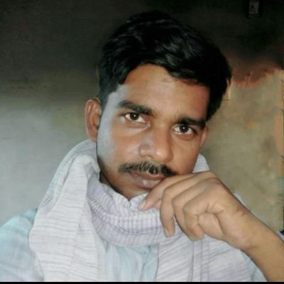 DileepK10362763's profile picture. 