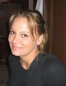 BethWilburn1's profile picture. 24 F American living in Australia. Want to meet people and Travel. I am looking for advise and Ideas about all areas of Oz