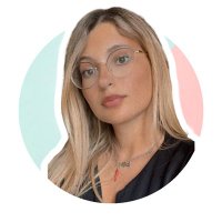 Ada Cotugno (@ada_cotugno) 's Twitter Profile