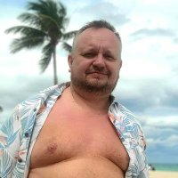 MichiganBear (@kastorpsiak) 's Twitter Profile Photo MichiganBear (@kastorpsiak) 's Twitter Profile Photo