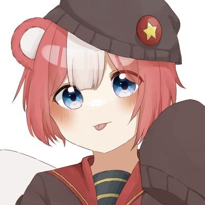 ○宮さんのプロフィール画像
