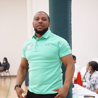 I love the lord. Lead by actions! Team loaded 757 Director. Dreamchasers Mentoring & Training CEO.