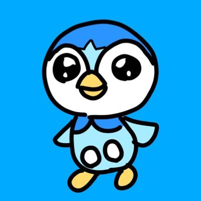 奏多 8 ポチャ Kanata 728 Twitter 奏多 8 ポチャ Kanata 728 Twitter