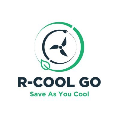 RwandaCooling's profile picture. Official Twitter handle of Rwanda Cooling Initiative - We are transitioning the market to environmentally friendly and energy efficient cooling technologies.