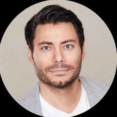 Father of two lunatics. Husband of one lunatic. CEO of https://t.co/br86w9JS19 & Pulse Health. Lover of cheeseburgers. I wouldn’t follow me either.