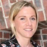 Tara Coppinger (@taracoppinger) 's Twitter Profile