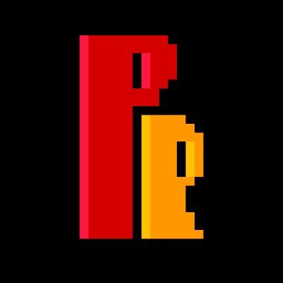 pixelpose Profile Picture