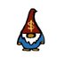 Finance Gnome (@financegnome) Twitter profile photo Finance Gnome (@financegnome) Twitter profile photo