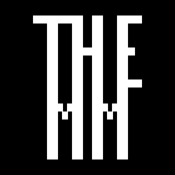 TheManacledMuse's profile picture. 