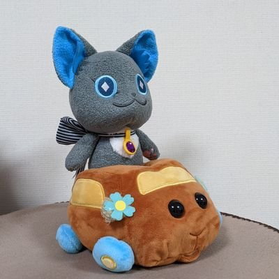@kuri_chahan