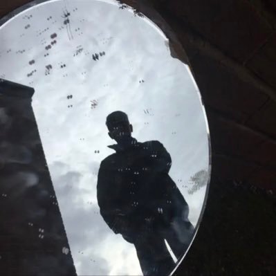 MotoWormYt's profile picture. 