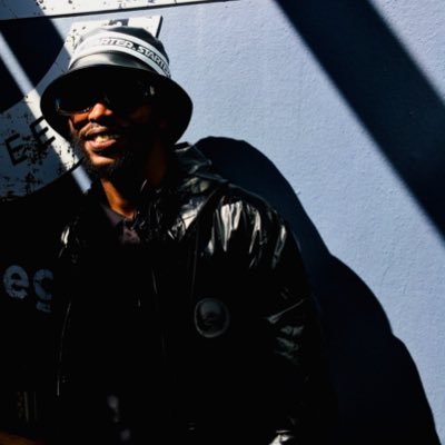 mklekau's profile picture. ROOTED IN CHRIST