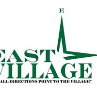 East Village Grill(@_East_Village) 's Twitter Profileg