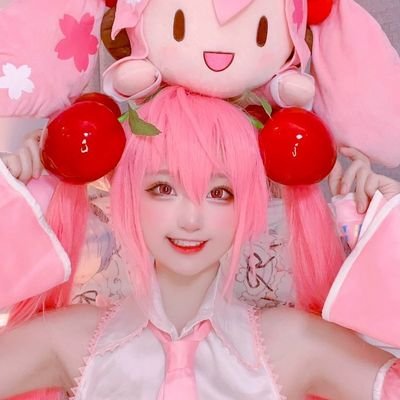 ◍ ˃̵͈̑ᴗ˂̵͈̑)🐯Cyella.01zka⛰️(๑^ں^๑) (@Cyella01) / X ◍ ˃̵͈̑ᴗ˂̵͈̑)🐯Cyella.01zka⛰️(๑^ں^๑) (@Cyella01) / X