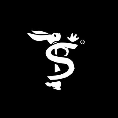 Savage_bunniezzさんのプロフィール画像