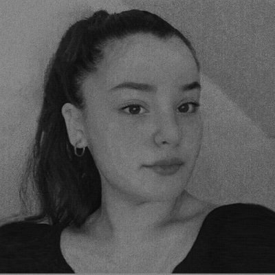 tugbarslnnnn's profile picture. 