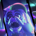 snekkie 🦖 (@ssnekkie) Twitter profile photo snekkie 🦖 (@ssnekkie) Twitter profile photo