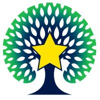 AMPA - PE (@abbeymead_pe) 's Twitter Profile