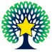 AMPA - PE (@abbeymead_pe) Twitter profile photo AMPA - PE (@abbeymead_pe) Twitter profile photo
