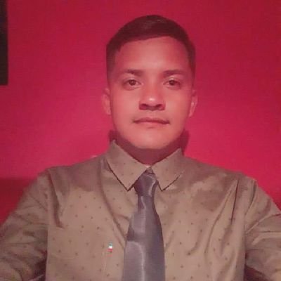 BladiCalde's profile picture. Militante Sandinista ♥️🖤, Asesor Pedagógico de Formación Inicial Docente (Escuelas Normales), miembro activo del Movimiento Ambientalista Guardabarranco.