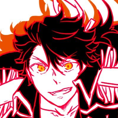 はるともさんのプロフィール画像