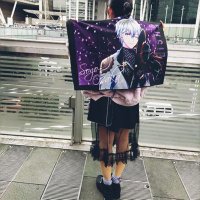 チビまる☆ (@chibi_0724_) 's Twitter Profile
