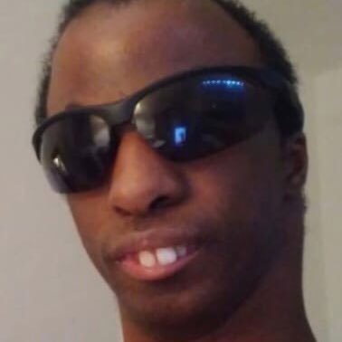 chupapimuni's profile picture. 