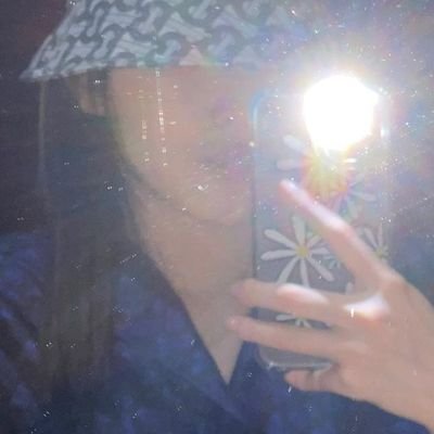 !! BEWARE !!
ⓘThis user is thinking of nrk, pjs, cyj, cbg, njm, lhc, hrj, dsc, hgh & lmk almost everyday
