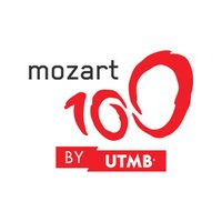 mozart 100 by UTMB (@mozart100_run) 's Twitter Profile