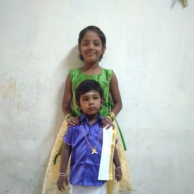 VenkateshDilli1's profile picture. ஐ அம் வெரி குட்