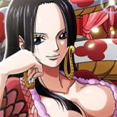 # mary| sanji loverさんのプロフィール画像