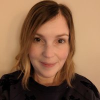 Rhona Martin (@rh0nam) 's Twitter Profile Photo Rhona Martin (@rh0nam) 's Twitter Profile Photo