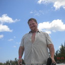 michael anders - @michaelanders75 - Twitter