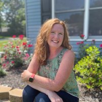 Dr. Denise Furlong 🌻 (@denise_furlong) 's Twitter Profile