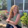 denise_furlong's profile picture. Asst Professor; Director of Advanced Studies for Reading Specialist & ESL; Educator; Author of Voices: https://t.co/XVt8wgHso3 Ben: https://t.co/obz1WSiFfb
