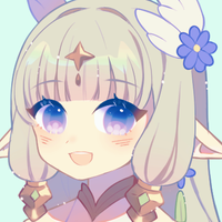 hynori🌸 (@hynori_art) 's Twitter Profile
