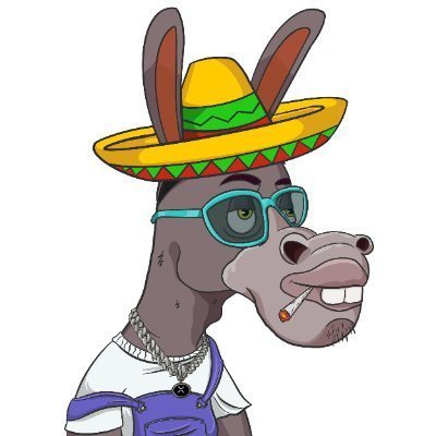 XRPRevolutionX's profile picture. #FOLLOWBACK #XRP

私の後ろについてきて

날 따라와

ikuti saya kembali

वापस मेरे पीछे आओ

跟着我回来

Thank you

#XRP #XSPECTAR #RPR #XRPL