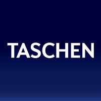 TASCHEN (@taschen) 's Twitter Profile